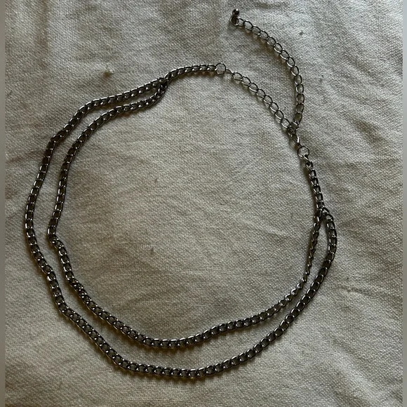 Chain Belt - Picture 2 of 3